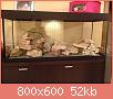         

:  ImageUploadedByTapatalk HD1382038094.476491.jpg
:  319
:  51,8 KB