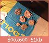         

:  ImageUploadedByTapatalk HD1382038158.013282.jpg
:  303
:  61,1 KB