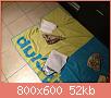         

:  ImageUploadedByTapatalk HD1382038171.865854.jpg
:  308
:  52,1 KB