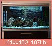         

:  DSC01995.JPG
:  278
:  187,0 KB
