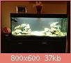         

:  ImageUploadedByTapatalk1383074337.036082.jpg
:  380
:  37,4 KB