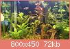         

:  DSC_0166.jpg
:  383
:  72,2 KB