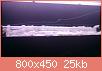         

:  DSC_0146.jpg
:  301
:  25,3 KB