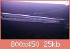         

:  DSC_0142.jpg
:  294
:  24,8 KB