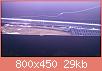         

:  DSC_0145.jpg
:  297
:  29,5 KB