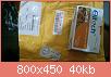         

:  DSC_0161.jpg
:  224
:  40,4 KB