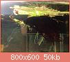         

:  ImageUploadedByTapatalk1385905465.627883.jpg
:  367
:  49,6 KB