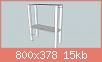         

:  giannisqq.jpg
:  659
:  15,4 KB