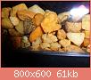         

:  SAM_0304.jpg
:  342
:  60,7 KB