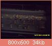         

:  SAM_0312.jpg
:  366
:  34,1 KB
