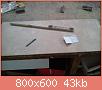         

:  DSC_1617.jpg
:  668
:  42,7 KB