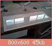         

:  DSC_1618.jpg
:  650
:  45,1 KB