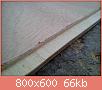         

:  DSC_1620.jpg
:  497
:  65,7 KB