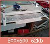         

:  DSC_1623.jpg
:  708
:  61,8 KB