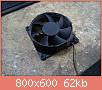         

:  DSC_1627.jpg
:  485
:  62,1 KB
