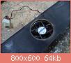         

:  DSC_16230.jpg
:  499
:  63,8 KB
