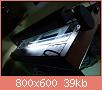         

:  DSC_1634.jpg
:  592
:  39,0 KB