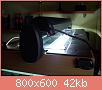         

:  DSC_1635.jpg
:  550
:  41,7 KB
