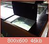         

:  DSC_1637.jpg
:  671
:  45,6 KB