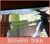         

:  uploadfromtaptalk1390926023847.jpg
:  312
:  49,7 KB