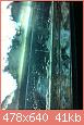         

:  ImageUploadedByTapatalk1390936752.121037.jpg
:  534
:  41,2 KB