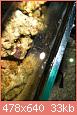         

:  ImageUploadedByTapatalk1390936761.851103.jpg
:  578
:  33,4 KB