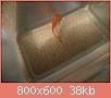         

:  P2022268.jpg
:  1455
:  38,3 KB