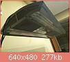         

:  ImageUploadedByTapatalk1392099706.385462.jpg
:  220
:  276,6 KB