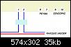         

:  IC915conection diagram.jpg
:  229
:  34,9 KB