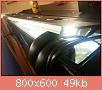         

:  uploadfromtaptalk1394650302004.jpg
:  600
:  48,5 KB