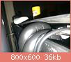         

:  uploadfromtaptalk1394662386142.jpg
:  227
:  35,7 KB
