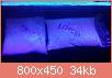         

:  uploadfromtaptalk1394821368479.jpg
:  191
:  34,4 KB