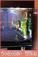         

:  IMG_0862.jpg
:  571
:  54,5 KB