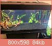         

:  IMG_0867.jpg
:  617
:  83,7 KB
