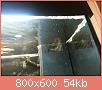         

:  uploadfromtaptalk1395497806072.jpg
:  194
:  54,0 KB