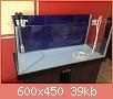         

:  uploadfromtaptalk1395693873686.jpg
:  174
:  38,8 KB