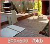         

:  uploadfromtaptalk1396447341595.jpg
:  932
:  74,9 KB