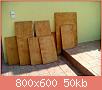         

:  uploadfromtaptalk1396524858954.jpg
:  621
:  49,7 KB