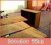         

:  uploadfromtaptalk1396547490638.jpg
:  689
:  54,9 KB