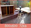         

:  uploadfromtaptalk1396547512461.jpg
:  704
:  72,2 KB