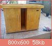         

:  uploadfromtaptalk1396600054528.jpg
:  600
:  58,1 KB