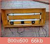         

:  uploadfromtaptalk1396948300906.jpg
:  405
:  66,2 KB