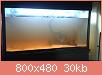         

:  20140413_190658.jpg
:  393
:  29,6 KB
