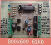         

:  20140429_234127.jpg
:  370
:  61,0 KB