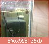         

:  ImageUploadedByTapatalk1399051227.826965.jpg
:  531
:  36,2 KB