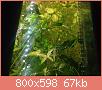         

:  ImageUploadedByTapatalk1399644361.227006.jpg
:  297
:  66,5 KB