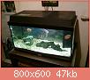         

:  IMG006.jpg
:  356
:  47,1 KB