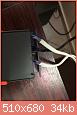         

:  ImageUploadedByTapatalk1402678904.587003.jpg
:  437
:  34,4 KB