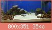         

:  30-07-2014.jpg
:  560
:  34,9 KB