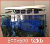         

:  20140621_140956.jpg
:  518
:  51,9 KB